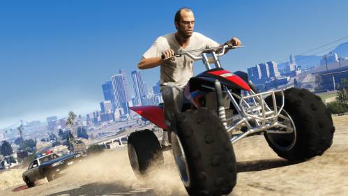 gta_v screenshots 2275